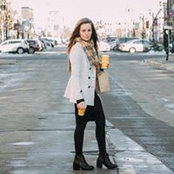 Sarah Bollinger's photo