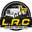 La Roca Concrete Construction