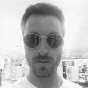 Michael Gentile's photo