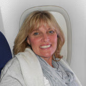 Sharon Vaughan's photo