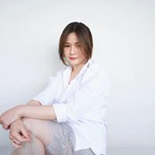 Kelly Pham's photo
