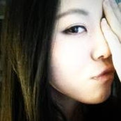 Yi Yans foto