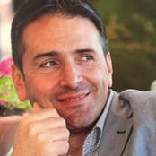 Foto von Giovanni Cilento