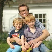 Foto von Jim Nettle
