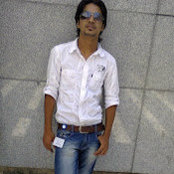 PRATIK PATIL's photo