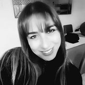 ג׳יזל פוני's photo