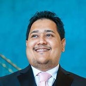 Christopher Sieuchand's photo
