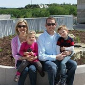 Michael Reardon's photo