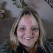 Pam Coursey's photo