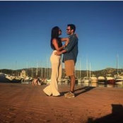 Edgar Maio's photo