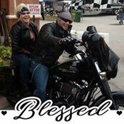 Heidi Markee's photo