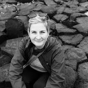 Francesca Brady's photo