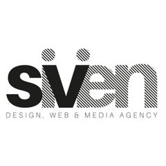 Sivien Design