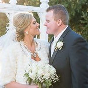Kristen Marie's photo