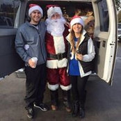 Tommy Boguch's photo