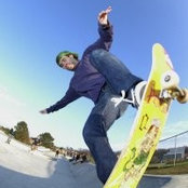 Christian Sieverts's photo