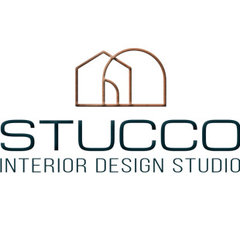 Stucco Studio