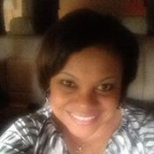 Verna Yvette's photo