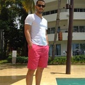 Foto von Samuel Molina
