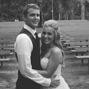 Meagan Gabbard's photo
