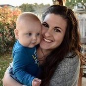 Kimberly Lindsey's photo