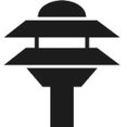 Affordable Lawn Sprinklers and Lighting's profile photo