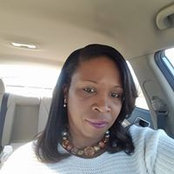 Robyn Sadler's photo
