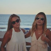 Jessica Jones's photo