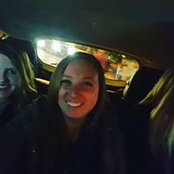 Caren Mendel's photo