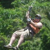 James Cyr's photo