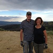 Forrest Buhler's photo
