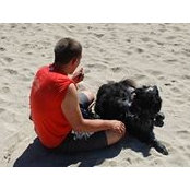 Marsha Lambert's photo