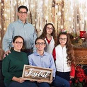 Renea Van Dorn's photo