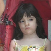 Foto de Aso Ibrahim
