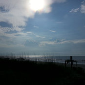 Crystal Gentry's photo