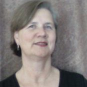Donna Sigler's photo