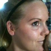 Maria Leao Pereira's photo