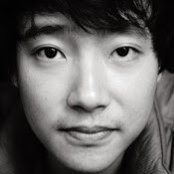 Kien Le's photo