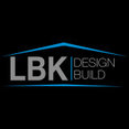 LBK Design Build's profile photo