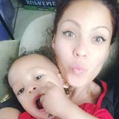 Melissa Dozal's photo