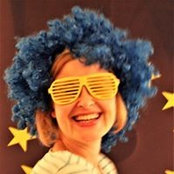 Foto von Ress Kata