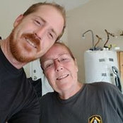 Robert Horton's photo