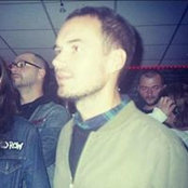Foto von Tanguy Revault