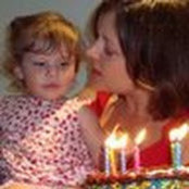 Claudia Schmeing's photo