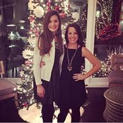 Maddy Ozvath's photo