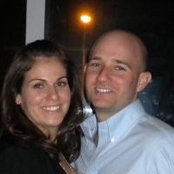 Craig Moylan's photo