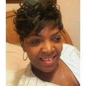 Foto von Deniece Davis