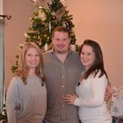 Pamela Carr's photo