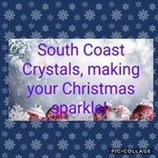 Michelle Leach's photo