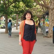 Somi Rashidi's photo